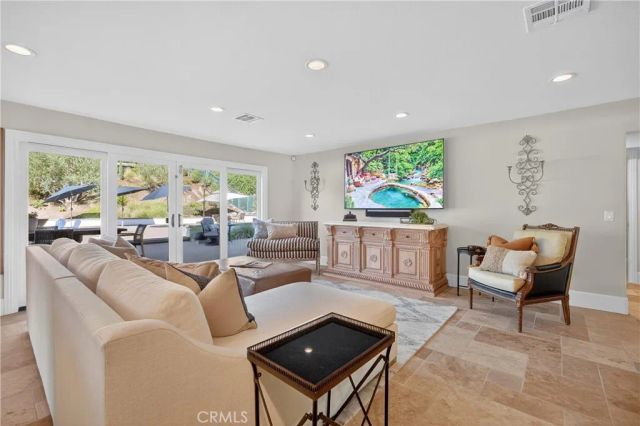 5505 Calle Vista Linda, Yorba Linda, CA 92887