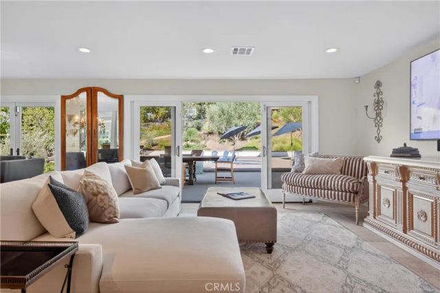 5505 Calle Vista Linda, Yorba Linda, CA 92887