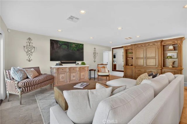 5505 Calle Vista Linda, Yorba Linda, CA 92887