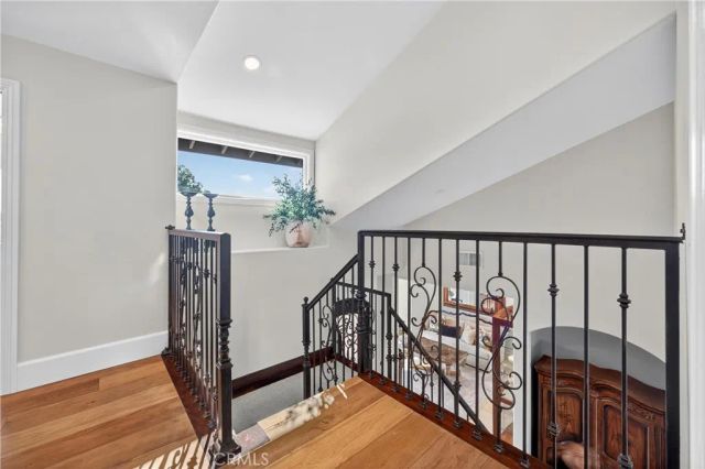 5505 Calle Vista Linda, Yorba Linda, CA 92887