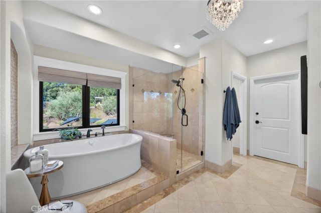 5505 Calle Vista Linda, Yorba Linda, CA 92887