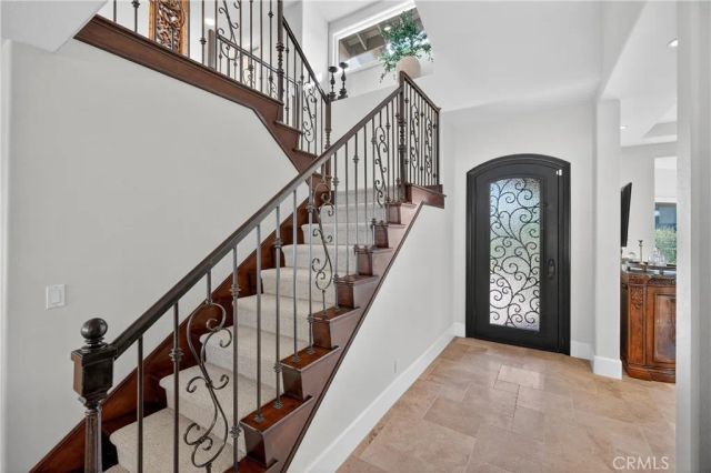 5505 Calle Vista Linda, Yorba Linda, CA 92887