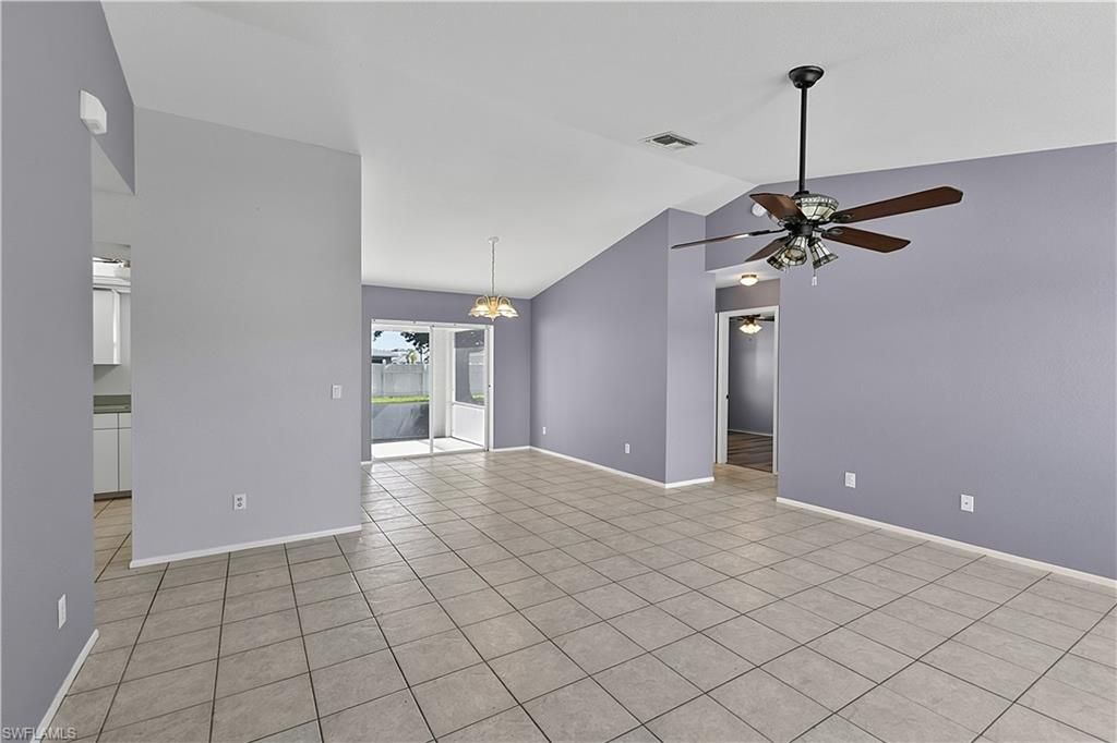 1401 SE 3rd ST, CAPE CORAL, FL 33990 — photo 3