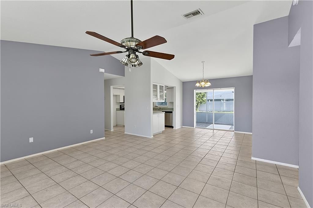 1401 SE 3rd ST, CAPE CORAL, FL 33990 — photo 4