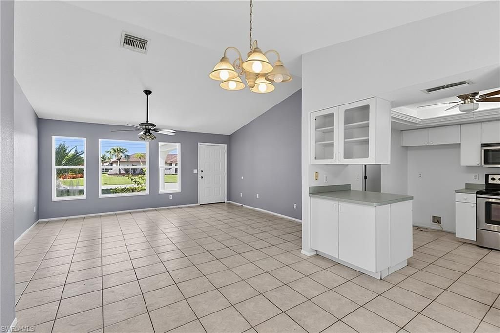 1401 SE 3rd ST, CAPE CORAL, FL 33990 — photo 5