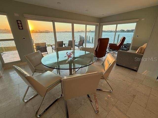 885 WHITE CAP CIRCLE 34, Venice, FL 34285