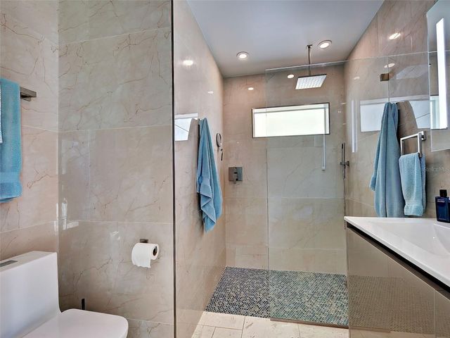 885 WHITE CAP CIRCLE 34, Venice, FL 34285