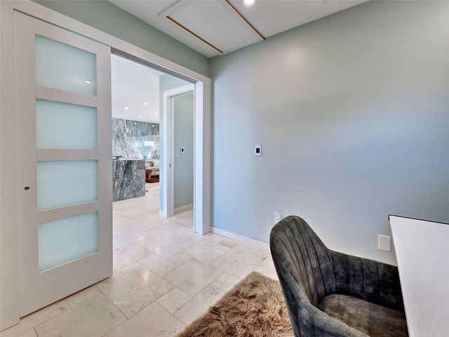 885 WHITE CAP CIRCLE 34, Venice, FL 34285