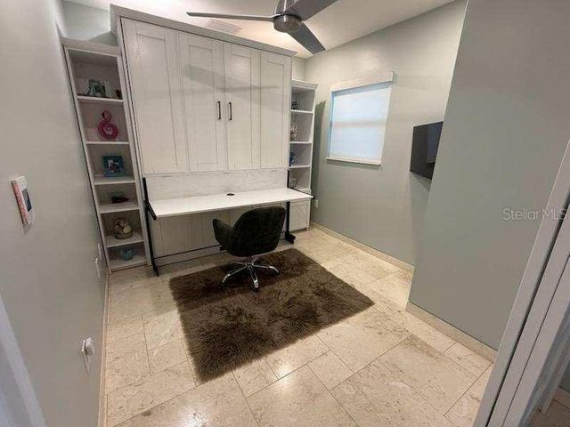 885 WHITE CAP CIRCLE 34, Venice, FL 34285