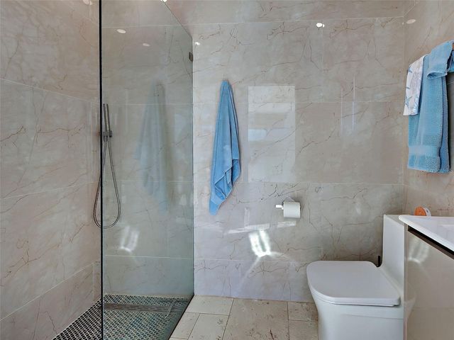 885 WHITE CAP CIRCLE 34, Venice, FL 34285