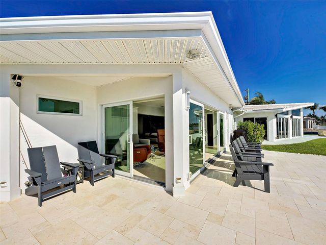 885 WHITE CAP CIRCLE 34, Venice, FL 34285