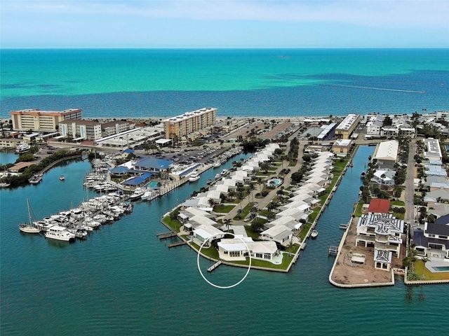 885 WHITE CAP CIRCLE 34, Venice, FL 34285