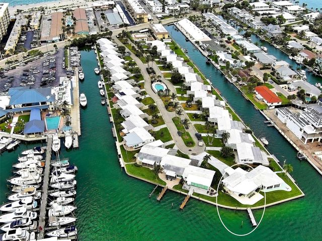 885 WHITE CAP CIRCLE 34, Venice, FL 34285
