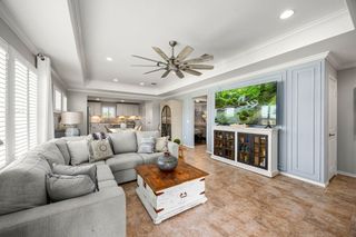 606 Saffron Plum Lane, Richmond, TX 77469
