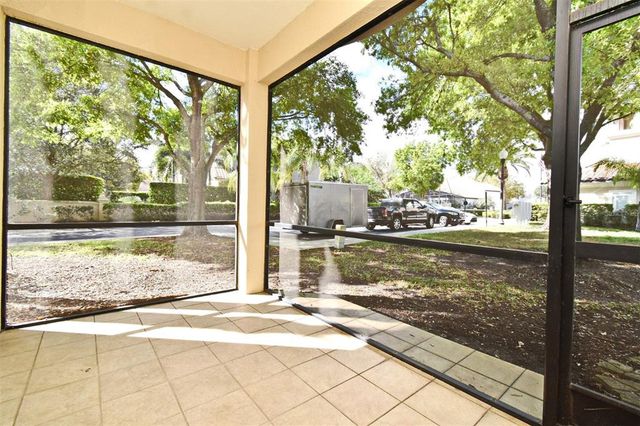 8766 THE ESPLANADE 23, Orlando, FL 32836