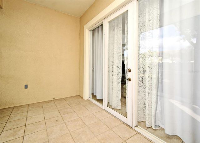 8766 THE ESPLANADE 23, Orlando, FL 32836