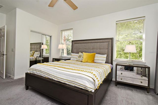 8766 THE ESPLANADE 23, Orlando, FL 32836