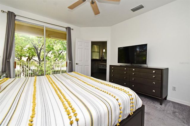 8766 THE ESPLANADE 23, Orlando, FL 32836