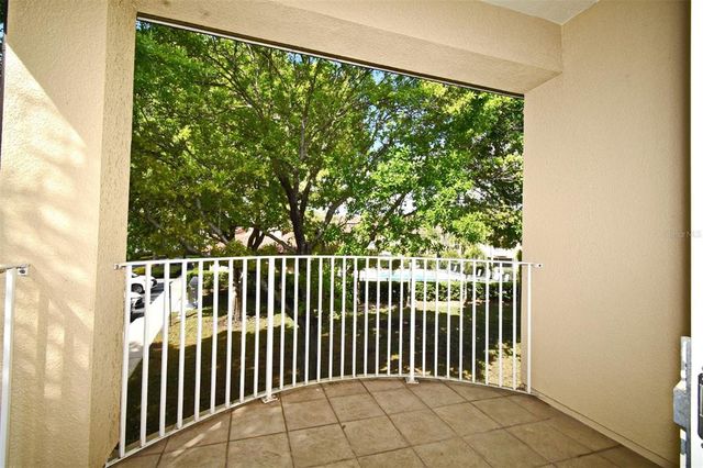8766 THE ESPLANADE 23, Orlando, FL 32836