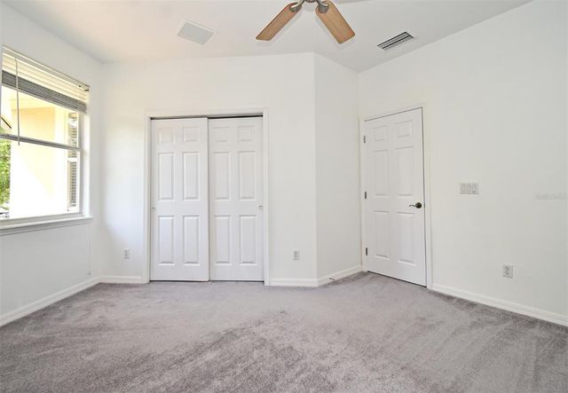 8766 THE ESPLANADE 23, Orlando, FL 32836