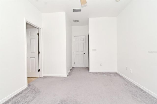 8766 THE ESPLANADE 23, Orlando, FL 32836