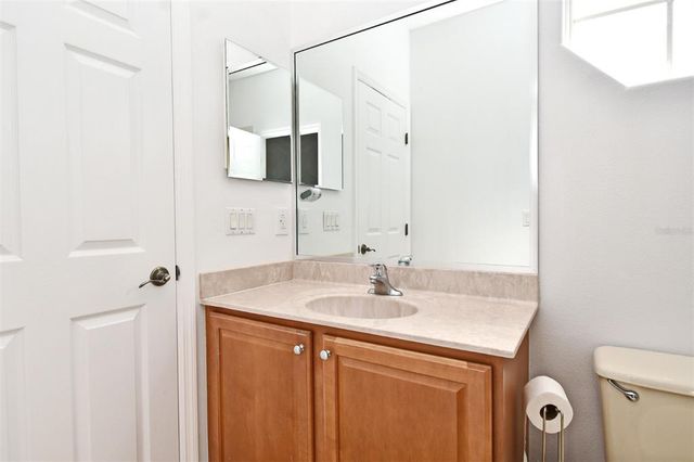 8766 THE ESPLANADE 23, Orlando, FL 32836