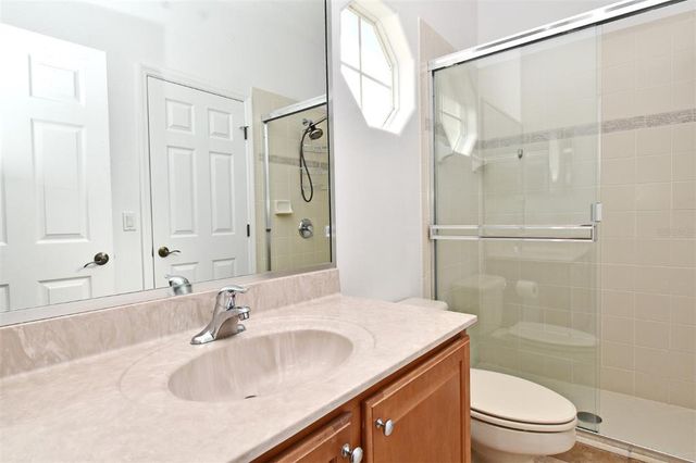 8766 THE ESPLANADE 23, Orlando, FL 32836