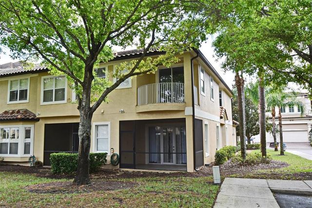 8766 THE ESPLANADE 23, Orlando, FL 32836