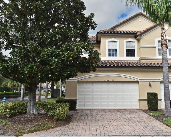 8766 THE ESPLANADE 23, Orlando, FL 32836