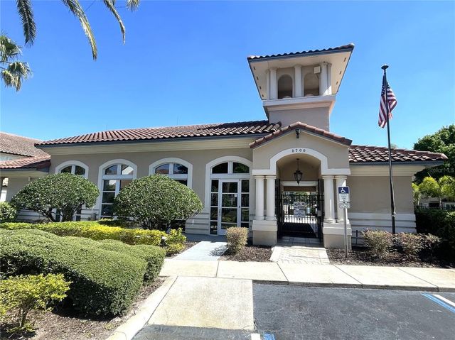 8766 THE ESPLANADE 23, Orlando, FL 32836