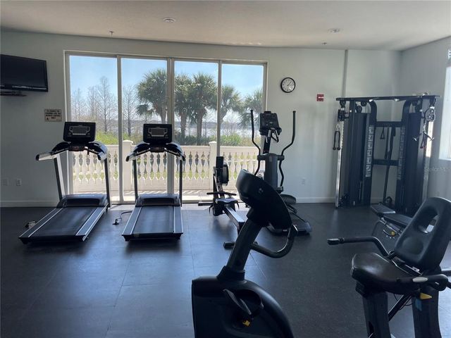 8766 THE ESPLANADE 23, Orlando, FL 32836
