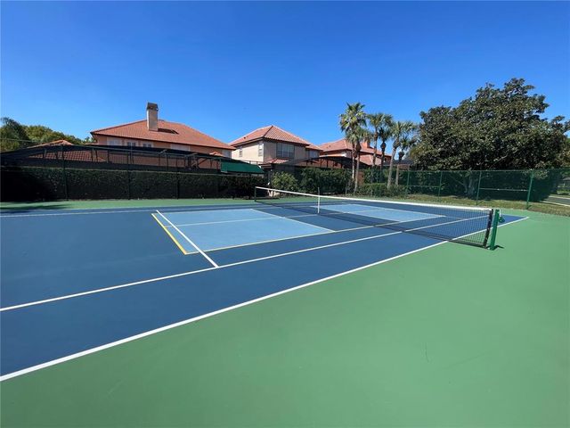 8766 THE ESPLANADE 23, Orlando, FL 32836