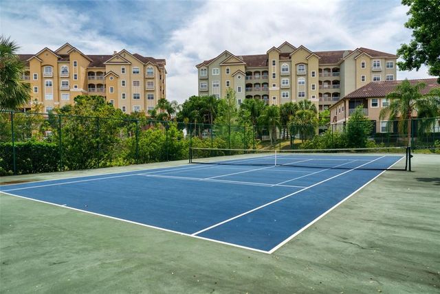 8766 THE ESPLANADE 23, Orlando, FL 32836