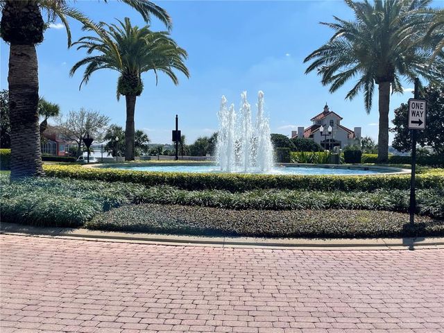 8766 THE ESPLANADE 23, Orlando, FL 32836