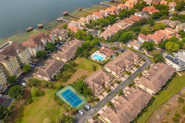 8766 THE ESPLANADE 23, Orlando, FL 32836