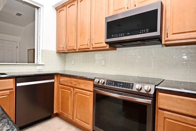 8766 THE ESPLANADE 23, Orlando, FL 32836