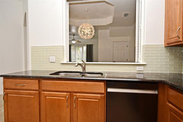 8766 THE ESPLANADE 23, Orlando, FL 32836