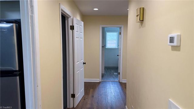 134 Carolina Avenue, Mount Airy, NC 27030