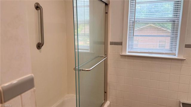 134 Carolina Avenue, Mount Airy, NC 27030