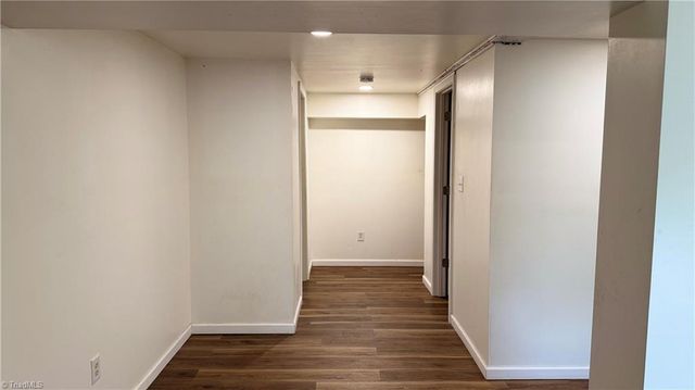 134 Carolina Avenue, Mount Airy, NC 27030