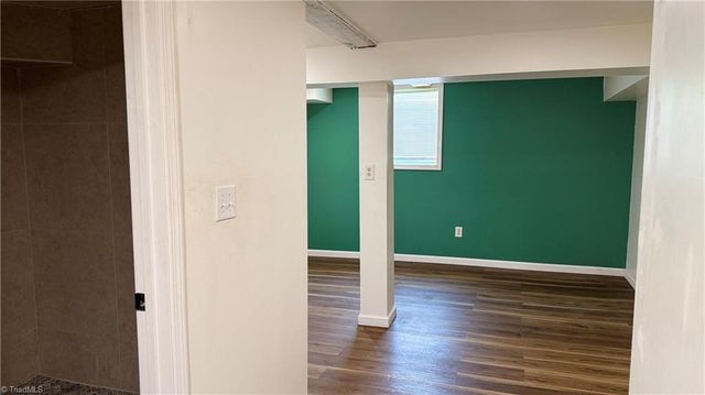 134 Carolina Avenue, Mount Airy, NC 27030
