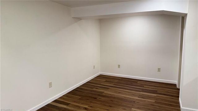 134 Carolina Avenue, Mount Airy, NC 27030