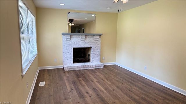 134 Carolina Avenue, Mount Airy, NC 27030