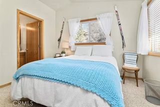 43354 Deer Canyon, Big Bear Lake, CA 92315