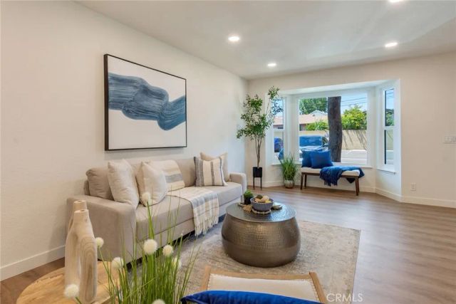 5640 Riverside Drive 96, Chino, CA 91710