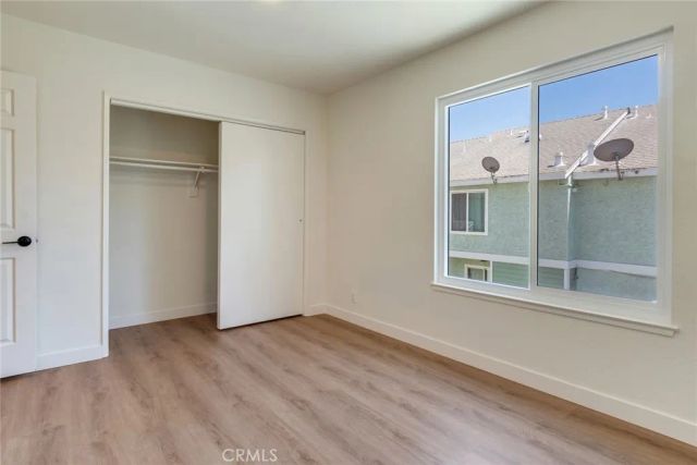 5640 Riverside Drive 96, Chino, CA 91710