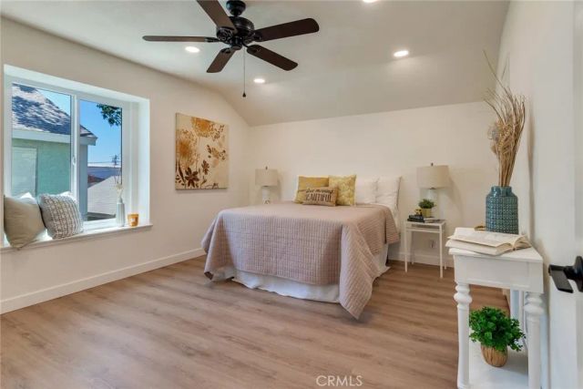 5640 Riverside Drive 96, Chino, CA 91710