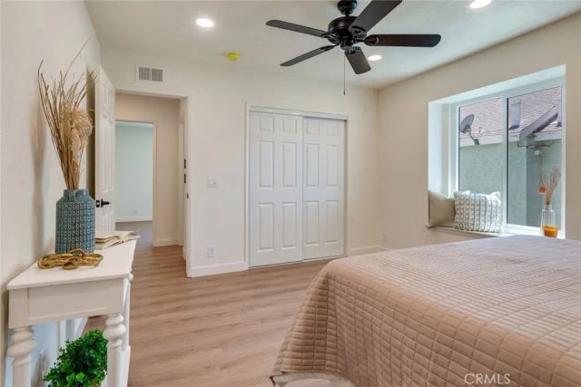 5640 Riverside Drive 96, Chino, CA 91710