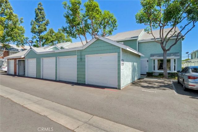 5640 Riverside Drive 96, Chino, CA 91710