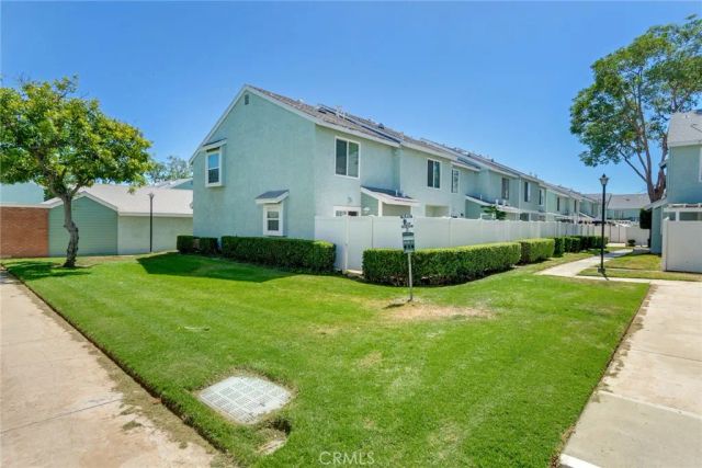 5640 Riverside Drive 96, Chino, CA 91710